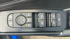 Nissan Qashqai 1.3 DiG-T MH 158 N-Connecta 5dr Xtronic Petrol Hatchback